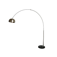 Купить Торшер Kink Light Альфаси 7063,16 в Туле