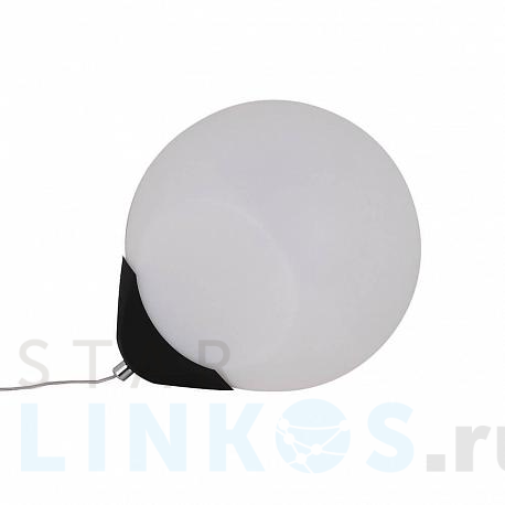 Купить Настольная лампа Azzardo Aris 1 AZ2054 за 8 910 руб. в Туле фото 2 Купить с доставкой Настольная лампа Azzardo Aris 1 AZ2054 в Туле фото 2