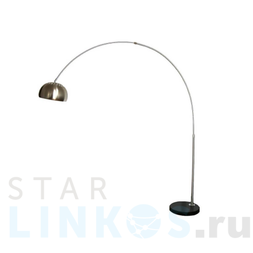 Купить Торшер Kink Light Альфаси 7063,16 за 24 900 руб. в Туле Купить с доставкой Торшер Kink Light Альфаси 7063,16 в Туле