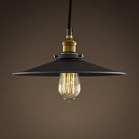 Купить Подвесной светильник Imperium Loft Cone Pendant 74715-22 в Туле