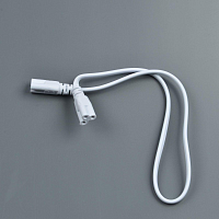 Купить Провод Uniel UCX-PP3/L10-050 White 1 Polybag UL-00008553 в Туле