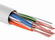 Купить Кабель UTP Rexant 01-0043, 305 м в Туле