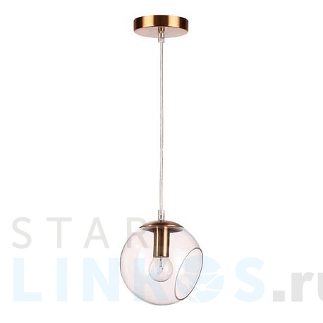 Купить Подвесной светильник Lumion Moderni Blair 3769/1 за 2 600 руб. в Туле фото 2 Купить с доставкой Подвесной светильник Lumion Moderni Blair 3769/1 в Туле фото 2