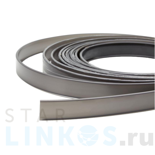 Купить с доставкой Рассеиватель DesignLed PC-LE4932-BL 007087 в Туле