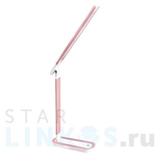 Купить Настольная лампа Camelion KD-845 C14 14153 за 1 958 руб. в Туле Купить с доставкой Настольная лампа Camelion KD-845 C14 14153 в Туле