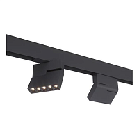 Купить Трековый светодиодный светильник Elvan ST-1010 в Туле