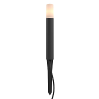 Купить Ландшафтный светильник Maytoni Outdoor O416FL-L3B3K1 в Туле