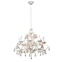 Купить Подвесная люстра Vitaluce V1703/8 в Туле