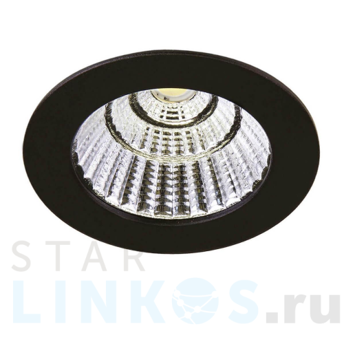 Купить Встраиваемый светильник Lightstar Soffi 11 212417 за 1 605 руб. в Туле Купить с доставкой Встраиваемый светильник Lightstar Soffi 11 212417 в Туле