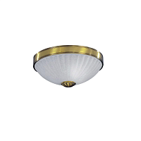 Купить Потолочный светильник Reccagni Angelo PL.3022/2 в Туле