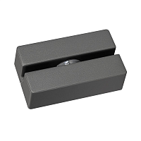 Купить Уличный настенный светодиодный светильник Arlight LGD-Stripe-3W Warm3000 029972 в Туле