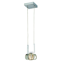 Купить Подвесной светильник Azzardo Rubic 1 AZ0490 в Туле