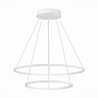 Купить Подвесной светодиодный светильник ST Luce ST604.543.56 в Туле