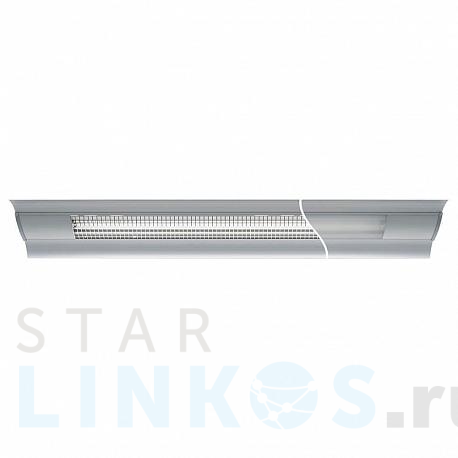 Купить Подвесной светильник Paulmann TopDesk 78994 за 28 140 руб. в Туле фото 2 Купить с доставкой Подвесной светильник Paulmann TopDesk 78994 в Туле фото 2