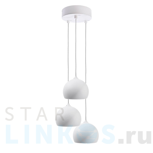 Купить Подвесной светильник Deko-Light Heze III 342127 за 23 241 руб. в Туле Купить с доставкой Подвесной светильник Deko-Light Heze III 342127 в Туле