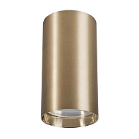 Купить Потолочный светильник Nowodvorski Eye 8911 в Туле