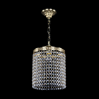 Купить Подвесной светильник Bohemia Ivele 19201/20IV G R в Туле