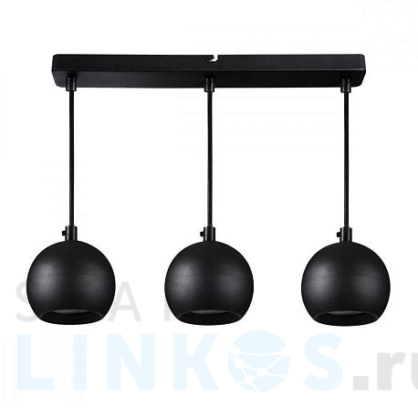 Купить Подвесной светильник Kanlux Galoba 33685 за 9 134 руб. в Туле фото 2 Купить с доставкой Подвесной светильник Kanlux Galoba 33685 в Туле фото 2