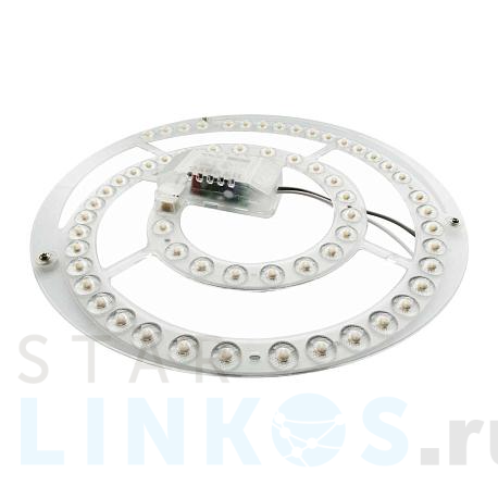 Купить Светодиодный модуль Apeyron 02-27 за 1 512 руб. в Туле фото 2 Купить с доставкой Светодиодный модуль Apeyron 02-27 в Туле фото 2