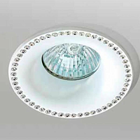 Купить Встраиваемый светильник Azzardo Adamo Midst Diamond AZ2738 в Туле