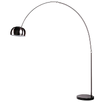 Купить Торшер Nowodvorski Cosmo 3382 в Туле