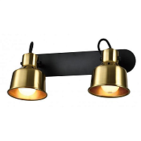 Купить Спот Rivol Lenore 7060-702 Б0055020 в Туле