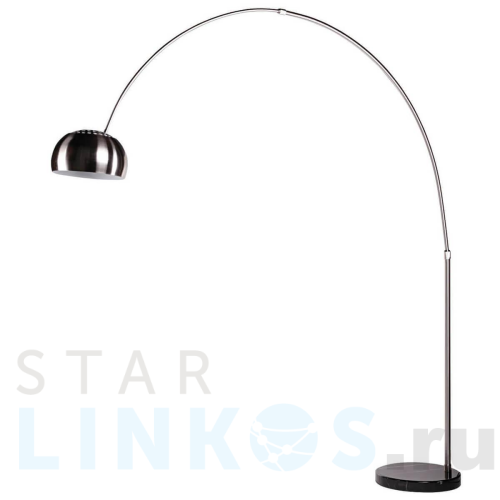 Купить Торшер Nowodvorski Cosmo 3382 за 53 030 руб. в Туле Купить с доставкой Торшер Nowodvorski Cosmo 3382 в Туле