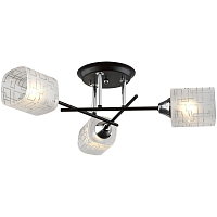 Купить Потолочная люстра Velante 703-127-03 в Туле