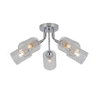 Купить Потолочная люстра Hiper Bacco H180-5 в Туле