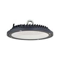 Купить Подвесной светодиодный светильник IEK ДСП LT-DSP0-4022-150-65-K02 в Туле