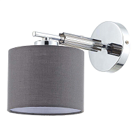 Купить Бра Escada Isabel 700/1A в Туле