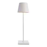 Купить Настольная лампа Deko-Light Sheratan I Dim 346011 в Туле