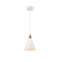 Купить Подвесной светильник Ambrella light Traditional Loft TR8429 в Туле