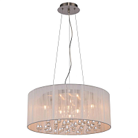 Купить Подвесная люстра Zumaline Artemida RLD92193-5 в Туле