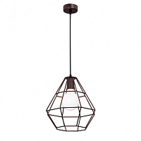 Купить Подвесной светильник Vitaluce V4141-7/1S в Туле