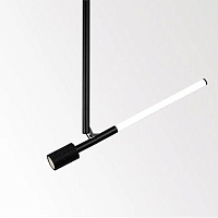 Купить Подвесной светодиодный светильник Imperium Loft Cliff 206091-26 в Туле