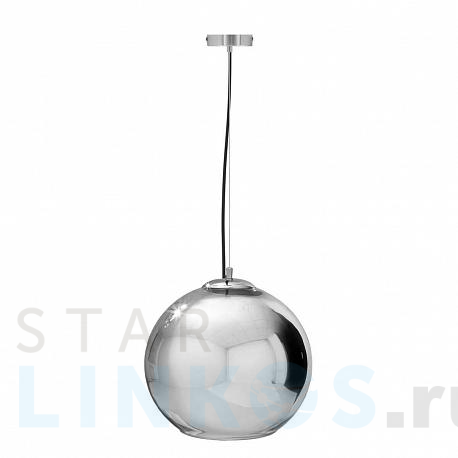 Купить Подвесной светильник Loft IT Copper shade LOFT2026-C за 8 050 руб. в Туле фото 2 Купить с доставкой Подвесной светильник Loft IT Copper shade LOFT2026-C в Туле фото 2