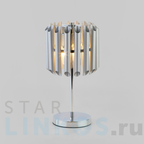 Купить Настольная лампа Bogates Castellie 01107/3 за 21 400 руб. в Туле Купить с доставкой Настольная лампа Bogates Castellie 01107/3 в Туле