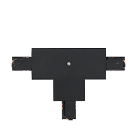 Купить Коннектор T-образный Eglo Track On 60776 в Туле