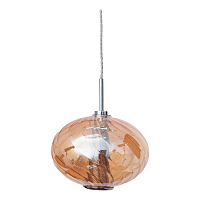 Купить Подвесной светильник Abrasax Anke MA03979C-001 в Туле