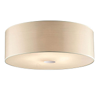 Купить Потолочный светильник Ideal Lux Woody PL5 Wood 090863 в Туле