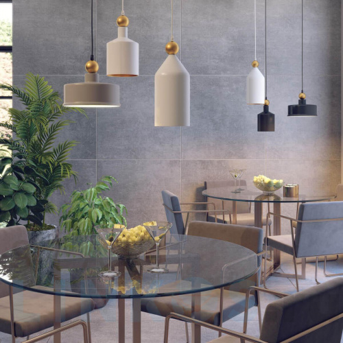 Купить Подвесной светильник Odeon Light Pendant Bolli 4087/1 за 4 140 руб. в Туле фото 4 Купить с доставкой Подвесной светильник Odeon Light Pendant Bolli 4087/1 в Туле фото 4