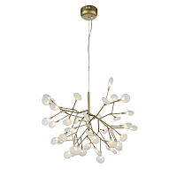 Купить Подвесная люстра ST Luce Riccardo SL411.223.45 в Туле
