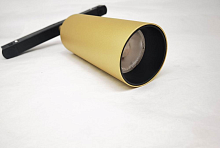 Купить Трековый светильник Maytoni Technical TR032-2-12W4K-S-MG в Туле