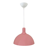 Купить Подвесной светильник Apeyron 12-104 в Туле