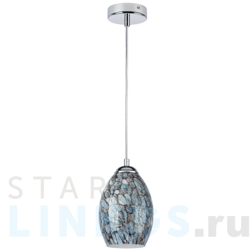 Купить Подвесной светильник Lightstar Erbareo 799014 за 4 000 руб. в Туле Купить с доставкой Подвесной светильник Lightstar Erbareo 799014 в Туле