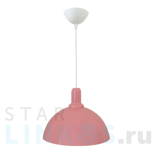 Купить Подвесной светильник Apeyron 12-104 за 1 392 руб. в Туле Купить с доставкой Подвесной светильник Apeyron 12-104 в Туле