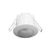 Купить Датчик движения Jazzway PMS-IR 201 5012950 в Туле