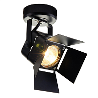 Купить Спот IMEX IL.0005.0300 в Туле