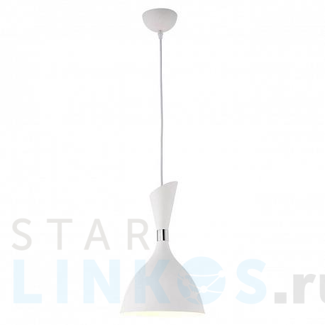 Купить Подвесной светильник Lussole Lgo Marion LSP-8151 за 3 618 руб. в Туле фото 2 Купить с доставкой Подвесной светильник Lussole Lgo Marion LSP-8151 в Туле фото 2